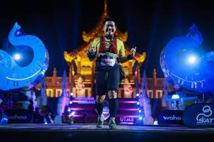 BIB: 008
                            <button type="button" onclick="openModal(22657417)" class="btn btn-primary btn-sm float-right btn-popup" data-toggle="modal" data-target=".modal-high-quality">
                        <i class="fas fa-shopping-cart"></i> Add to Cart
                    </button>
                                            <button type="button" onclick="isThisMe(22657417, true)" class="btn btn-success btn-sm float-right btn-popup btn-isme hidden" data-toggle="tooltip" data-placement="bottom" title="นี่คือรูปของคุณใช่ไหม คลิกที่นี่เพื่อเอาเข้าอัลบั้ม">
                        <i class="fas fa-plus"></i> Add to album
                    </button>
                    <button type="button" onclick="isThisMe(22657417, false)" class="btn btn-warning btn-sm float-right btn-popup btn-isnotme hidden">
                        <i class="fas fa-ban"></i> Remove from album
                    </button>